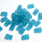 MY SUPPLEMENTS Creatine Gummies