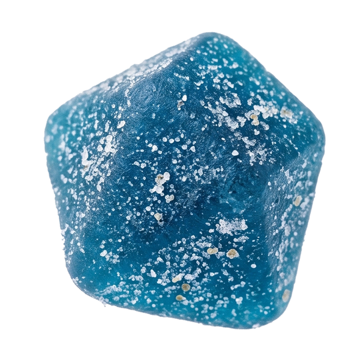 BLUEBERRY