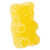 <strong>3rd Party Tested</strong>