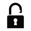Secure Checkout